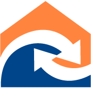Overland Park Kitchen Remodeling