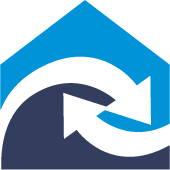 Overland Park Kitchen Remodeling