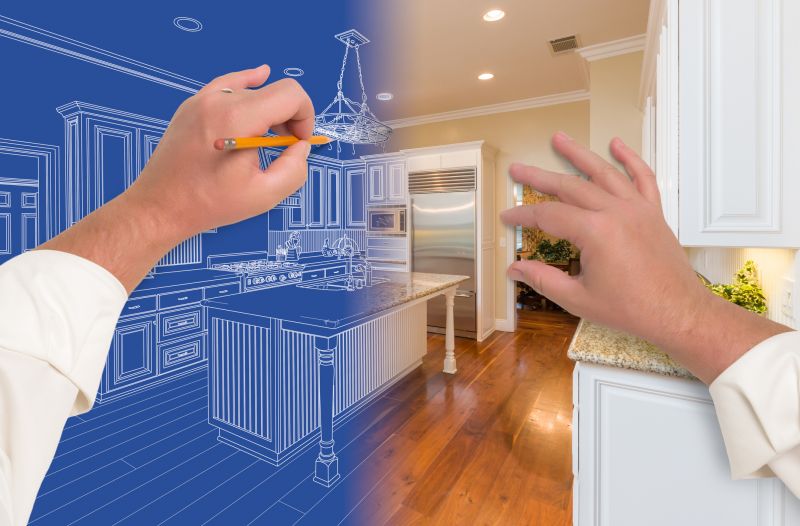 Expectations from Professionals